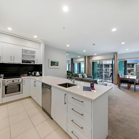 Luxurious & Spacious Living With Breathtaking Views Auckland Ngoại thất bức ảnh