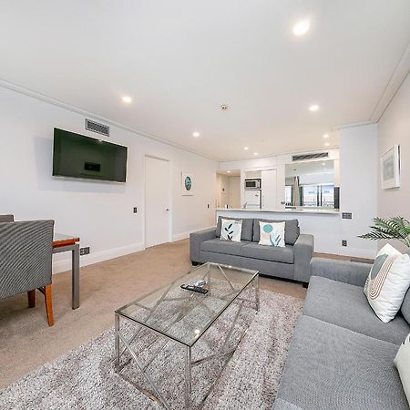 Luxurious & Spacious Living With Breathtaking Views Auckland Ngoại thất bức ảnh