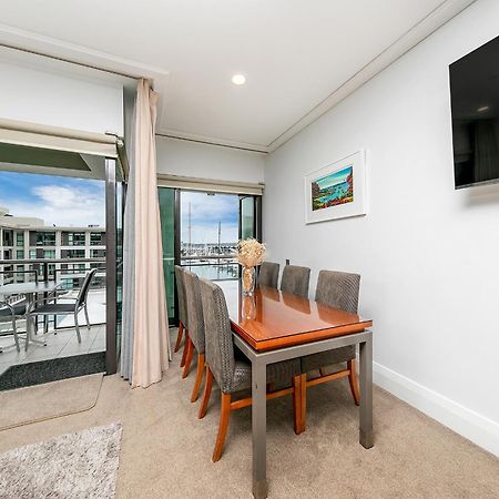 Luxurious & Spacious Living With Breathtaking Views Auckland Ngoại thất bức ảnh