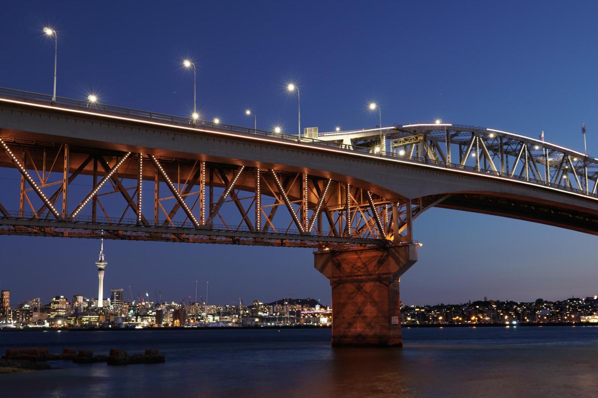 Luxurious & Spacious Living With Breathtaking Views Auckland Ngoại thất bức ảnh