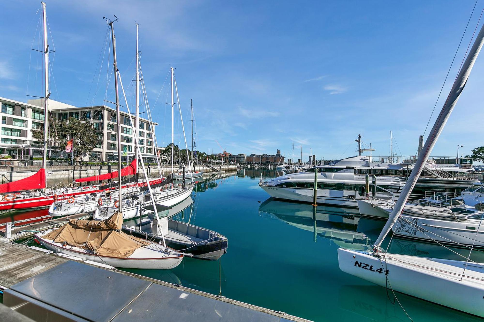 Luxurious & Spacious Living With Breathtaking Views Auckland Ngoại thất bức ảnh