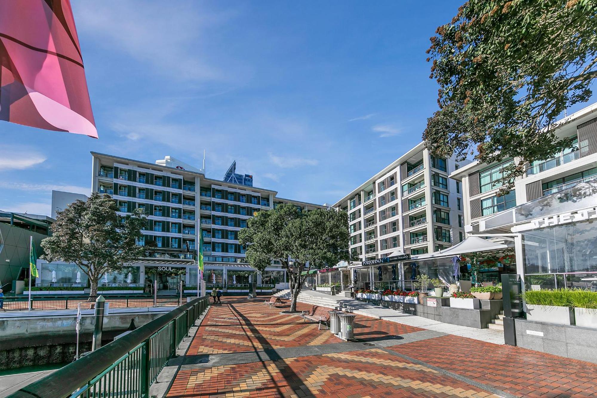 Luxurious & Spacious Living With Breathtaking Views Auckland Ngoại thất bức ảnh