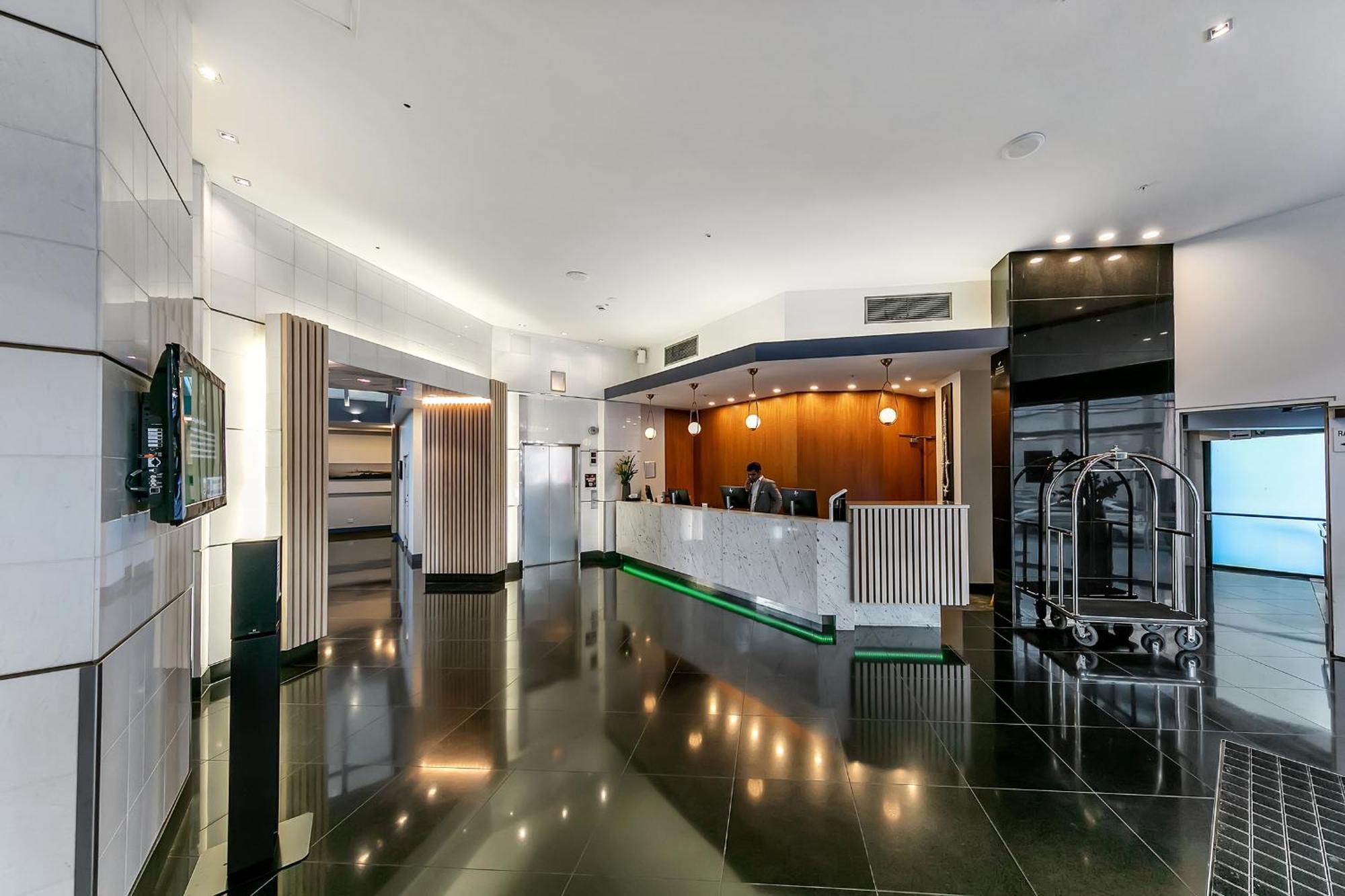 Luxurious & Spacious Living With Breathtaking Views Auckland Ngoại thất bức ảnh