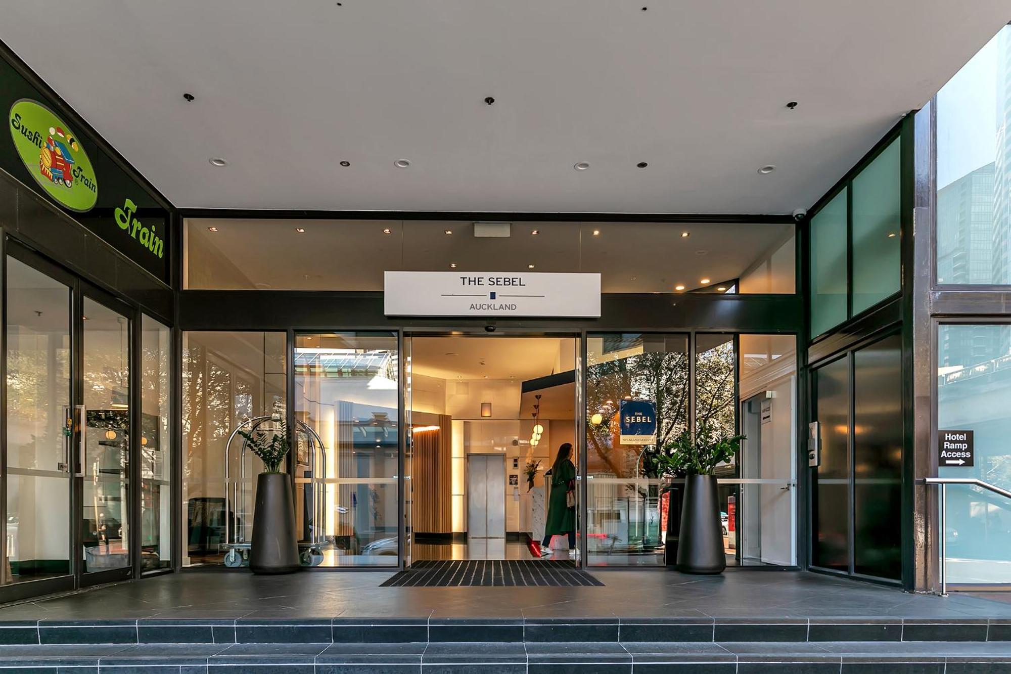 Luxurious & Spacious Living With Breathtaking Views Auckland Ngoại thất bức ảnh