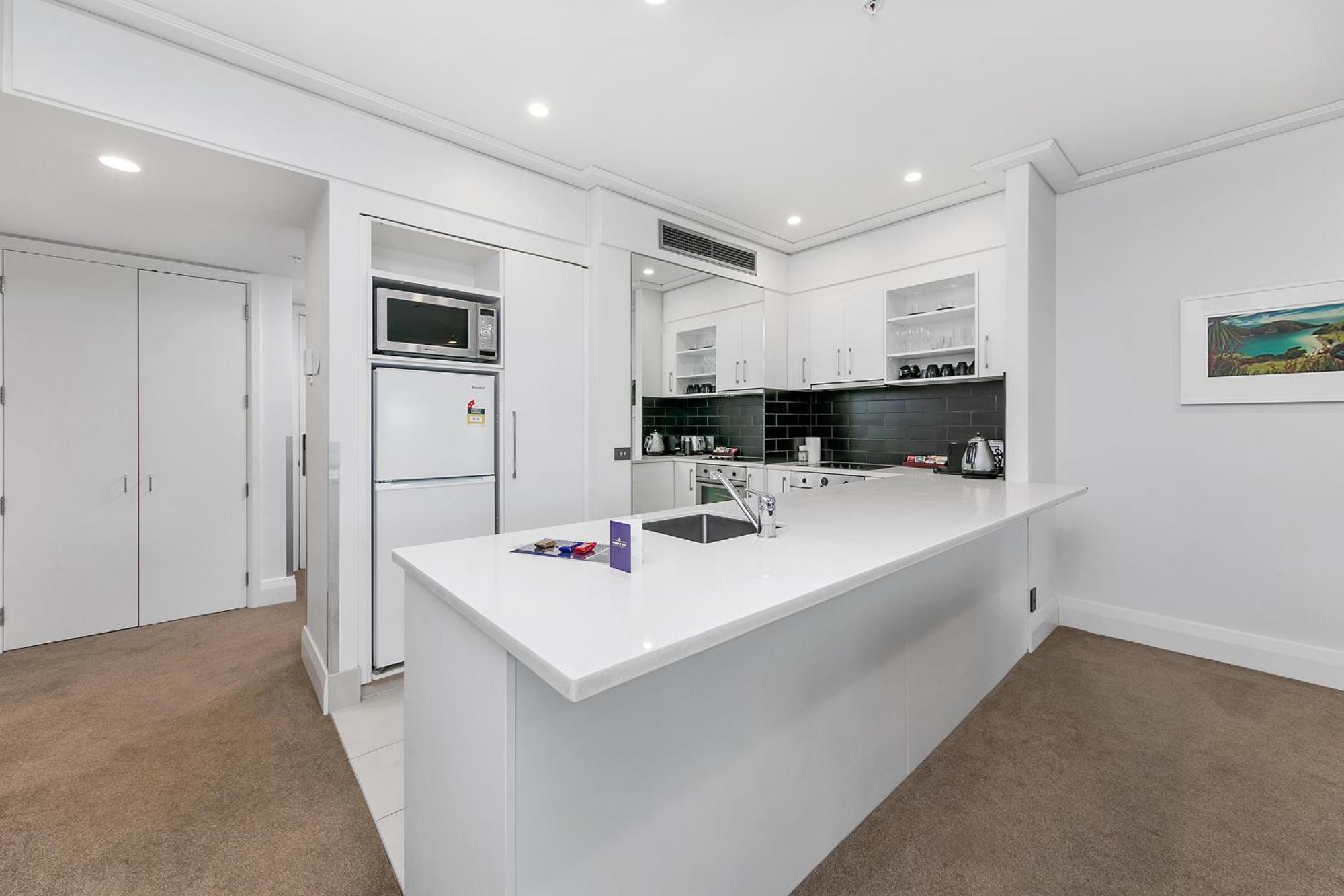 Luxurious & Spacious Living With Breathtaking Views Auckland Ngoại thất bức ảnh