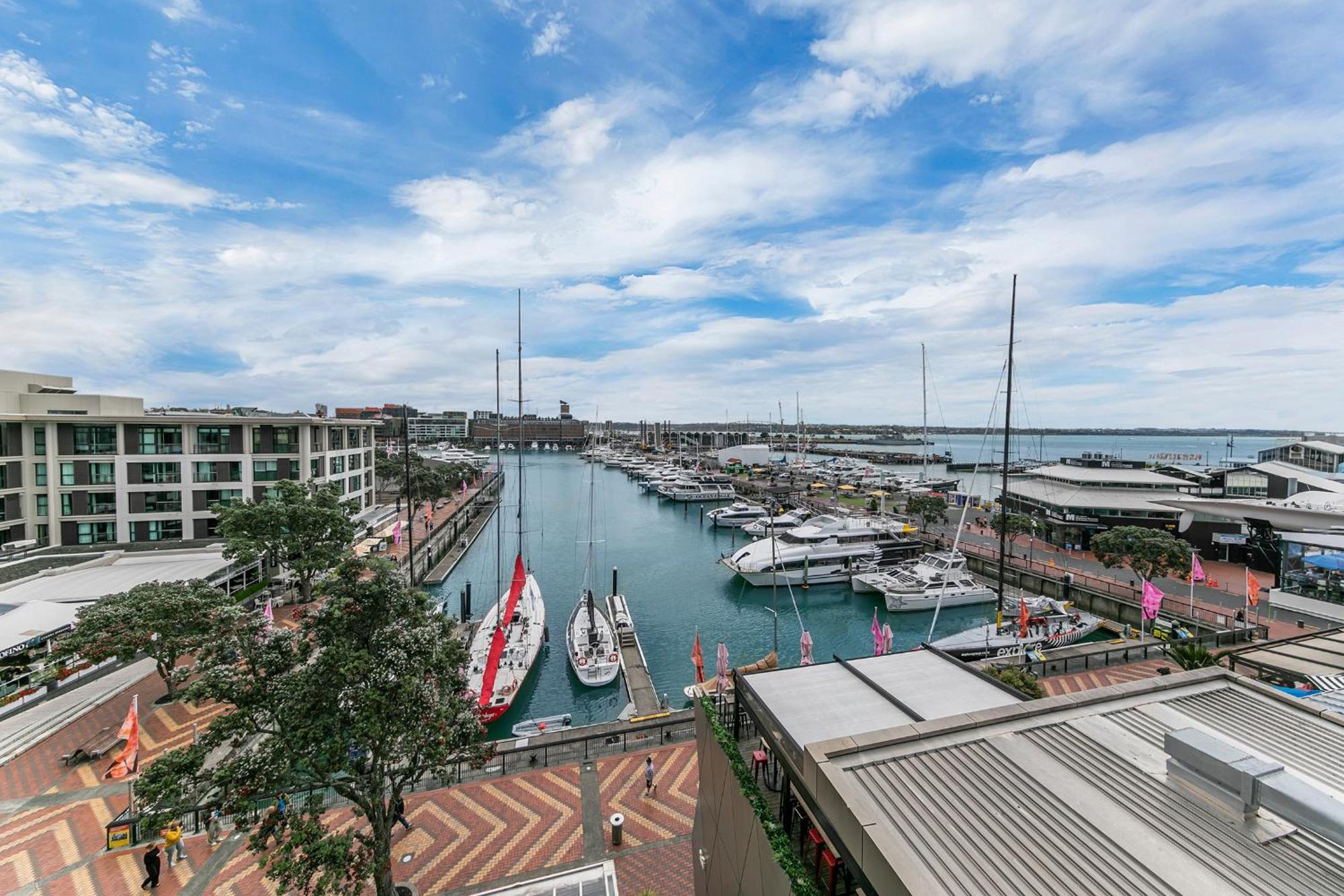 Luxurious & Spacious Living With Breathtaking Views Auckland Ngoại thất bức ảnh