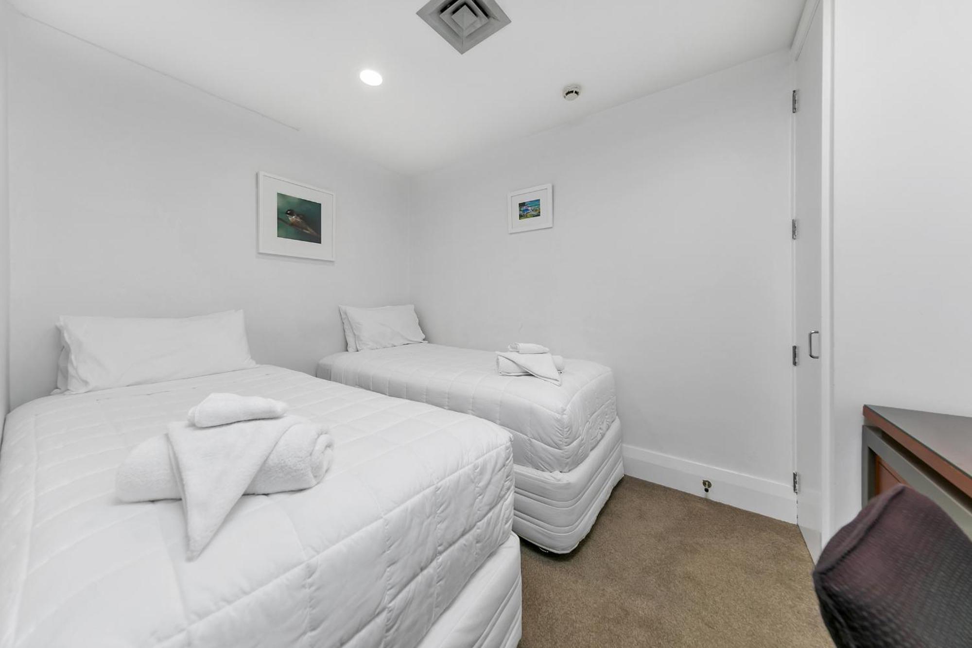 Luxurious & Spacious Living With Breathtaking Views Auckland Ngoại thất bức ảnh