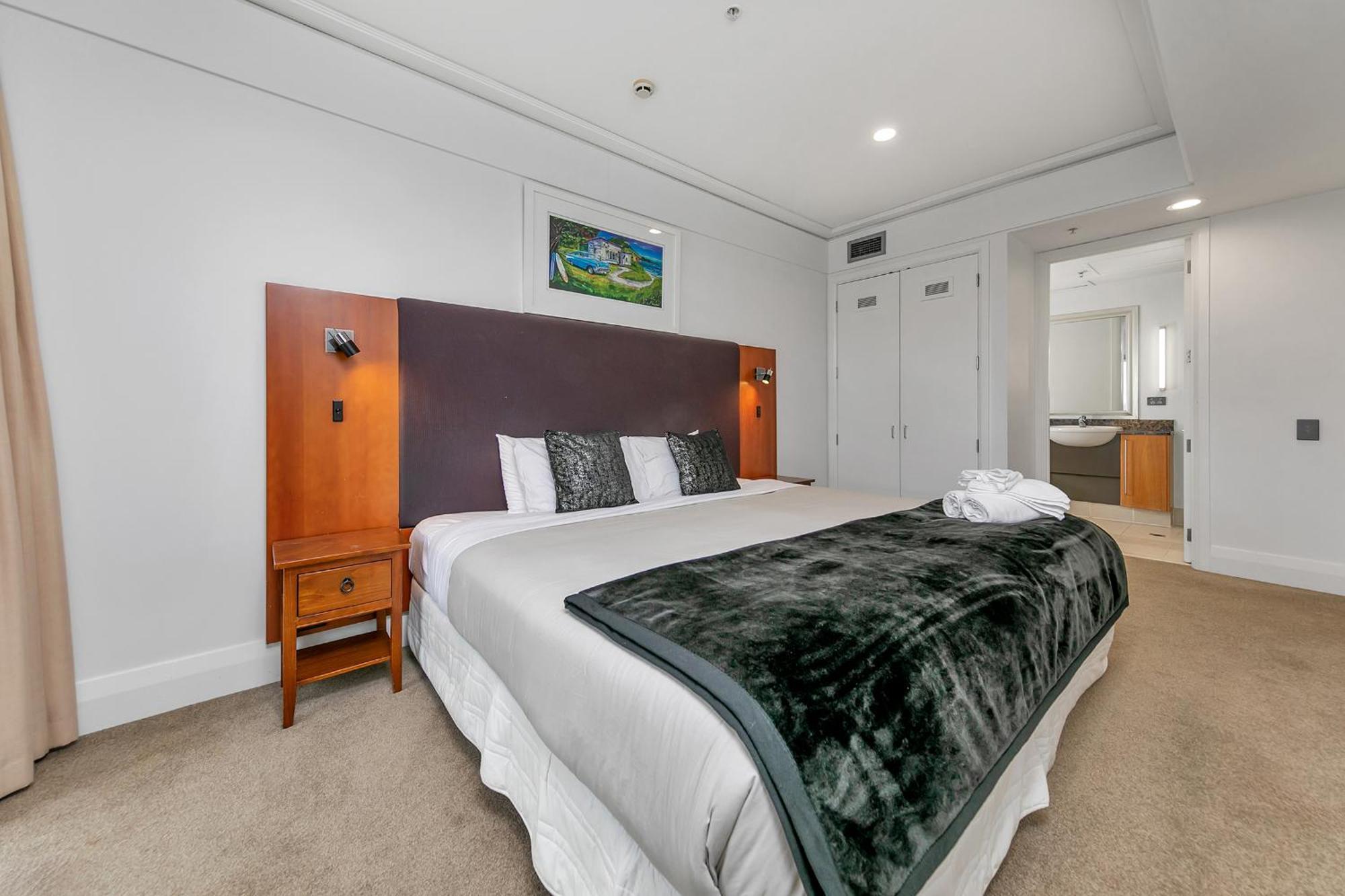 Luxurious & Spacious Living With Breathtaking Views Auckland Ngoại thất bức ảnh