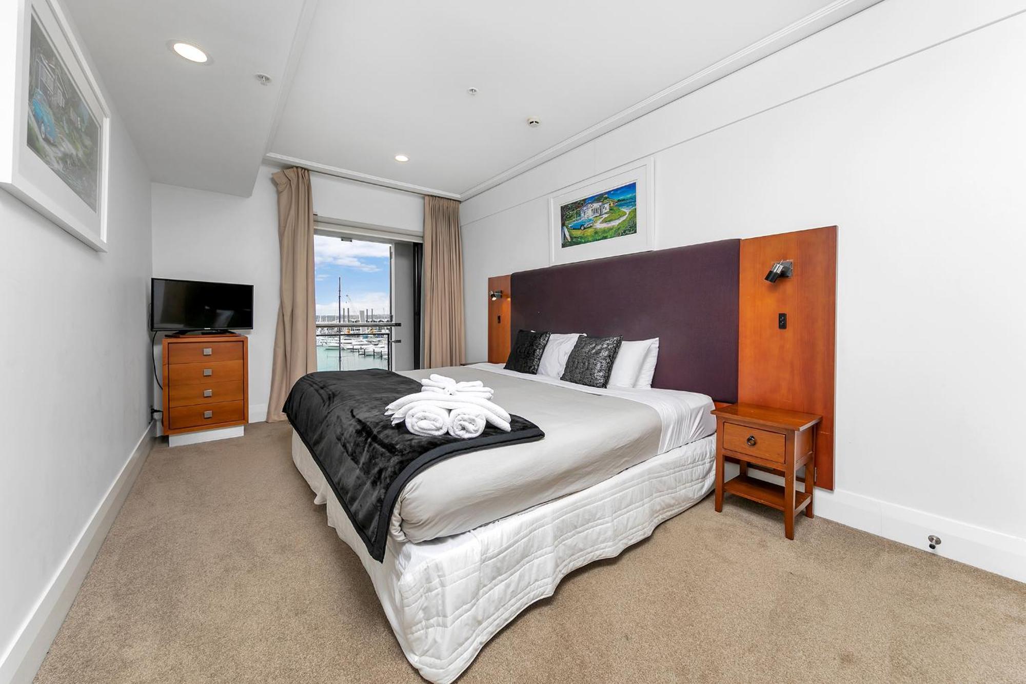 Luxurious & Spacious Living With Breathtaking Views Auckland Ngoại thất bức ảnh