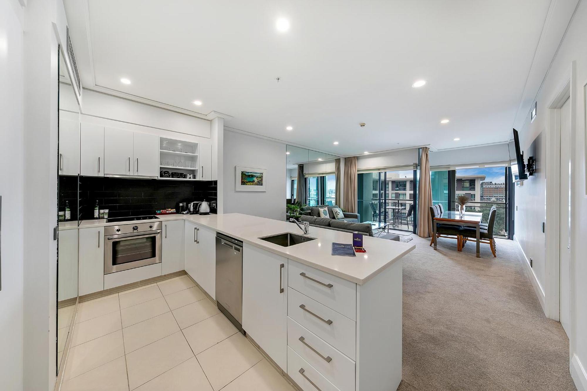 Luxurious & Spacious Living With Breathtaking Views Auckland Ngoại thất bức ảnh