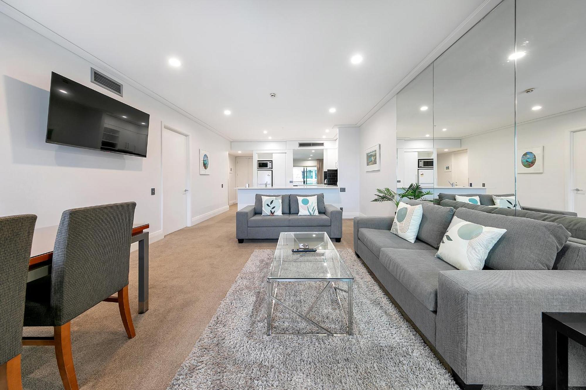 Luxurious & Spacious Living With Breathtaking Views Auckland Ngoại thất bức ảnh