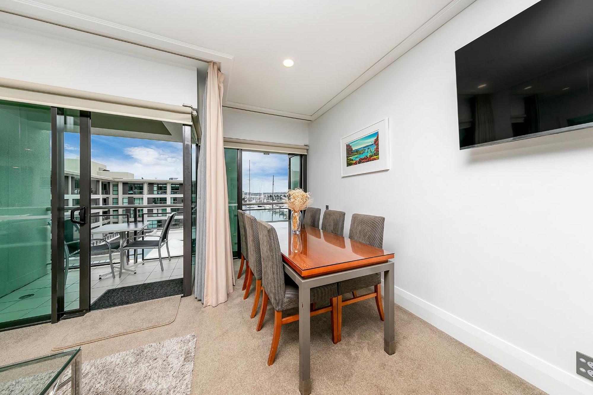 Luxurious & Spacious Living With Breathtaking Views Auckland Ngoại thất bức ảnh