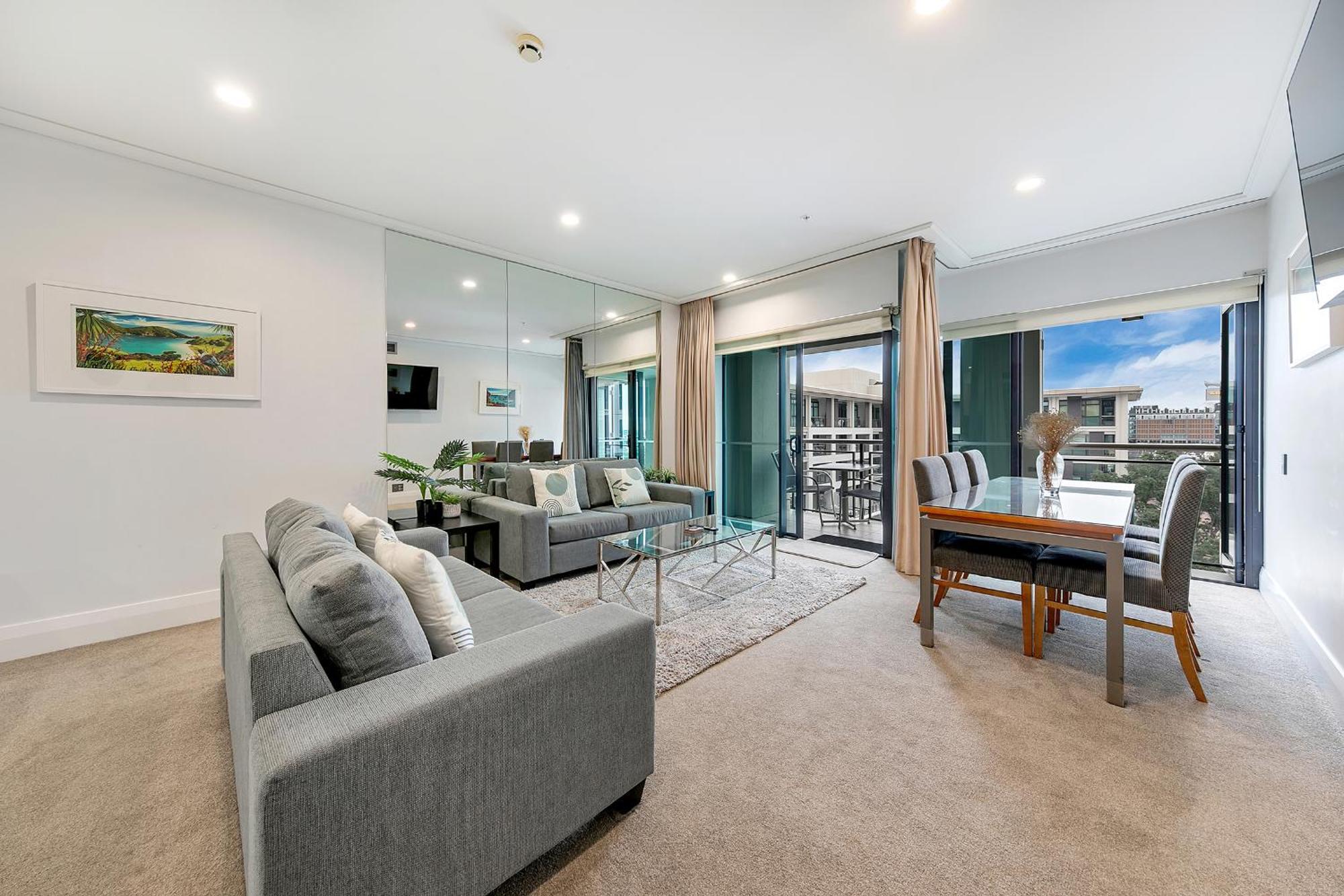 Luxurious & Spacious Living With Breathtaking Views Auckland Ngoại thất bức ảnh